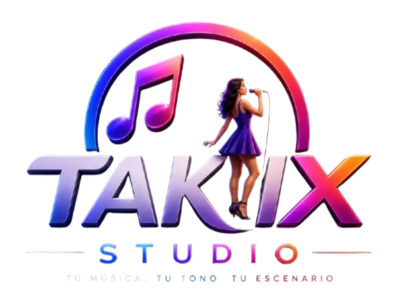 Takix Studio